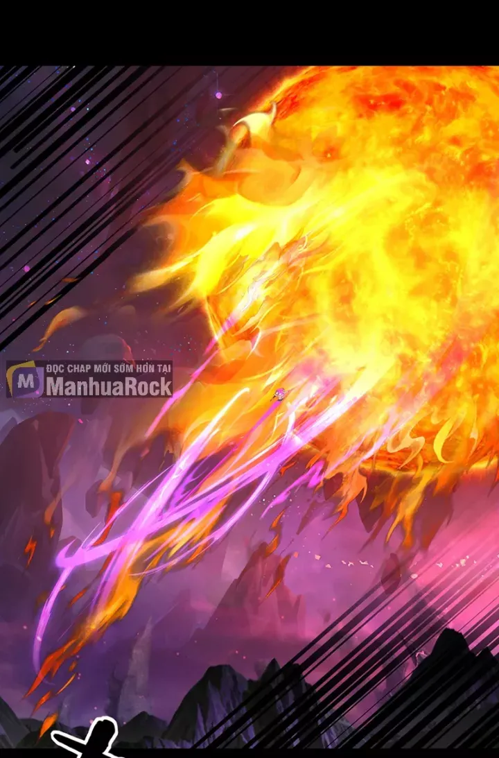 đọc truyện Ta Trời Sinh Đã Là Nhân Vật Phản Diện Chương 474 ảnh 34 tại Thiên Thai Truyện