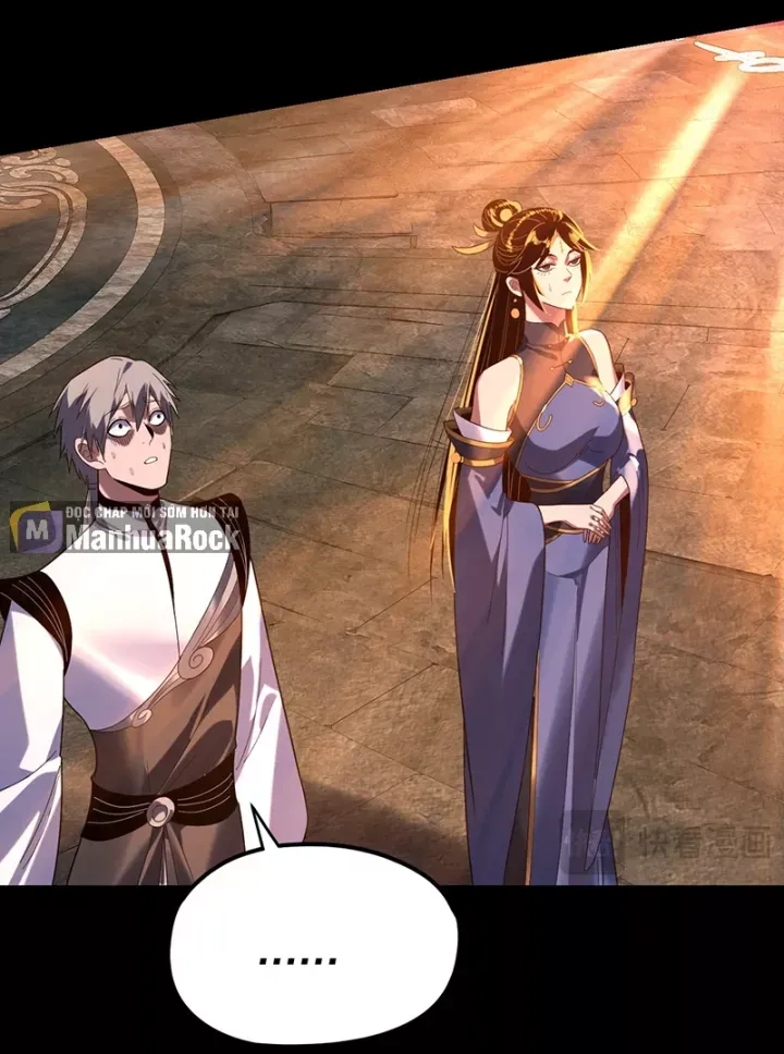 đọc truyện Ta Trời Sinh Đã Là Nhân Vật Phản Diện Chương 474 ảnh 36 tại Thiên Thai Truyện