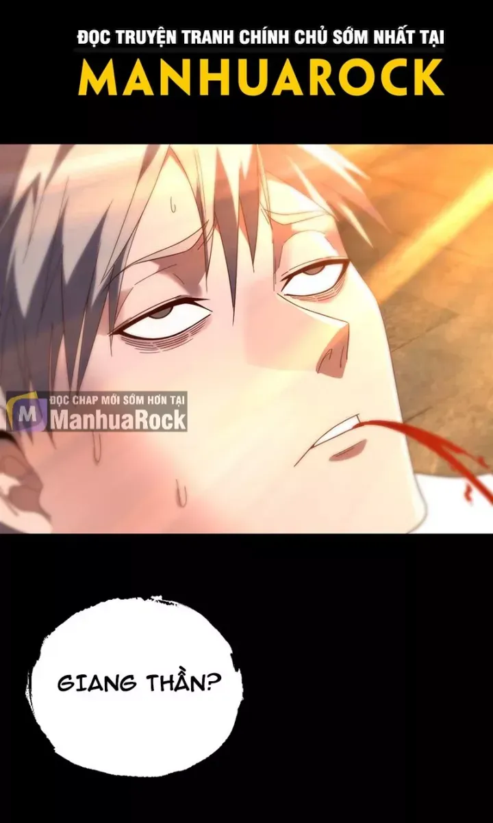 đọc truyện Ta Trời Sinh Đã Là Nhân Vật Phản Diện Chương 474 ảnh 37 tại Thiên Thai Truyện