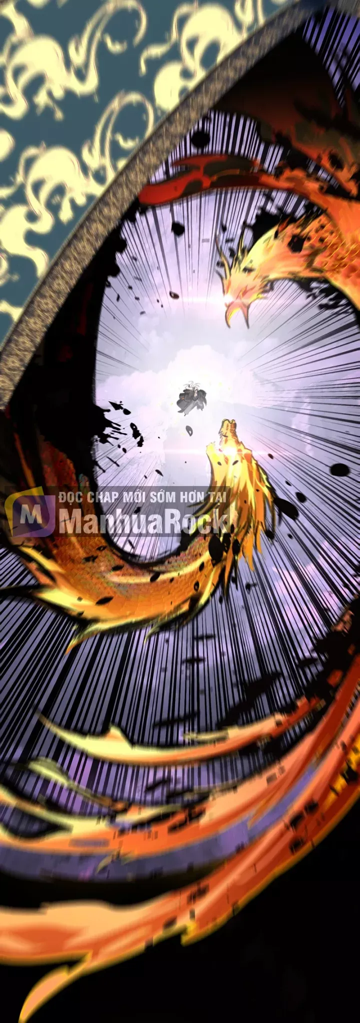 đọc truyện Ta Trời Sinh Đã Là Nhân Vật Phản Diện Chương 474 ảnh 7 tại Thiên Thai Truyện