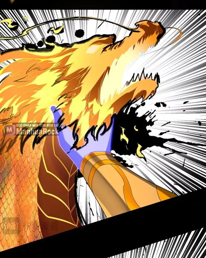 đọc truyện Ta Trời Sinh Đã Là Nhân Vật Phản Diện Chương 474 ảnh 8 tại Thiên Thai Truyện