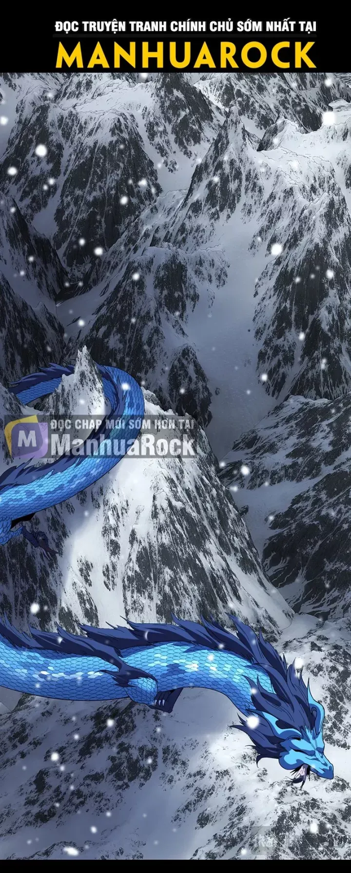 đọc truyện Ta Trời Sinh Đã Là Nhân Vật Phản Diện Chương 475 ảnh 14 tại Thiên Thai Truyện