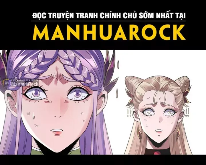 đọc truyện Ta Trời Sinh Đã Là Nhân Vật Phản Diện Chương 475 ảnh 22 tại Thiên Thai Truyện