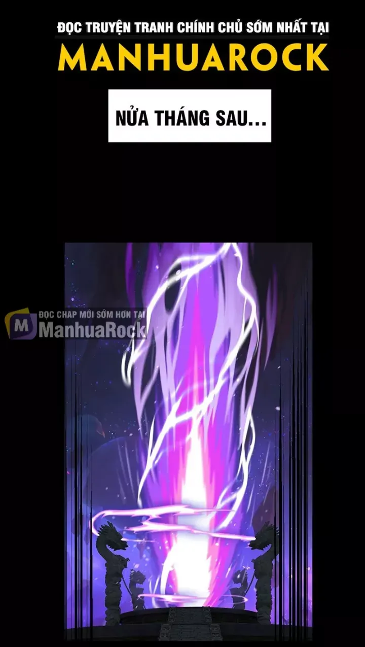 đọc truyện Ta Trời Sinh Đã Là Nhân Vật Phản Diện Chương 475 ảnh 6 tại Thiên Thai Truyện