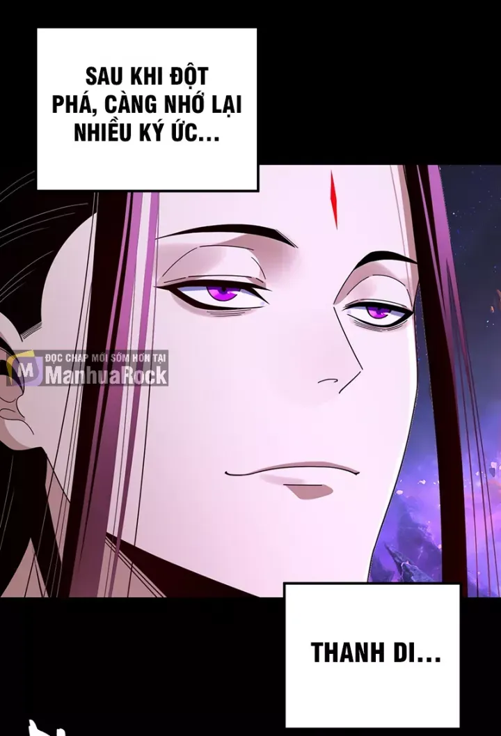 đọc truyện Ta Trời Sinh Đã Là Nhân Vật Phản Diện Chương 475 ảnh 8 tại Thiên Thai Truyện