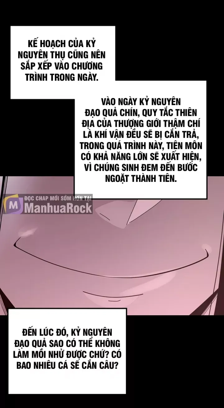 đọc truyện Ta Trời Sinh Đã Là Nhân Vật Phản Diện Chương 475 ảnh 10 tại Thiên Thai Truyện