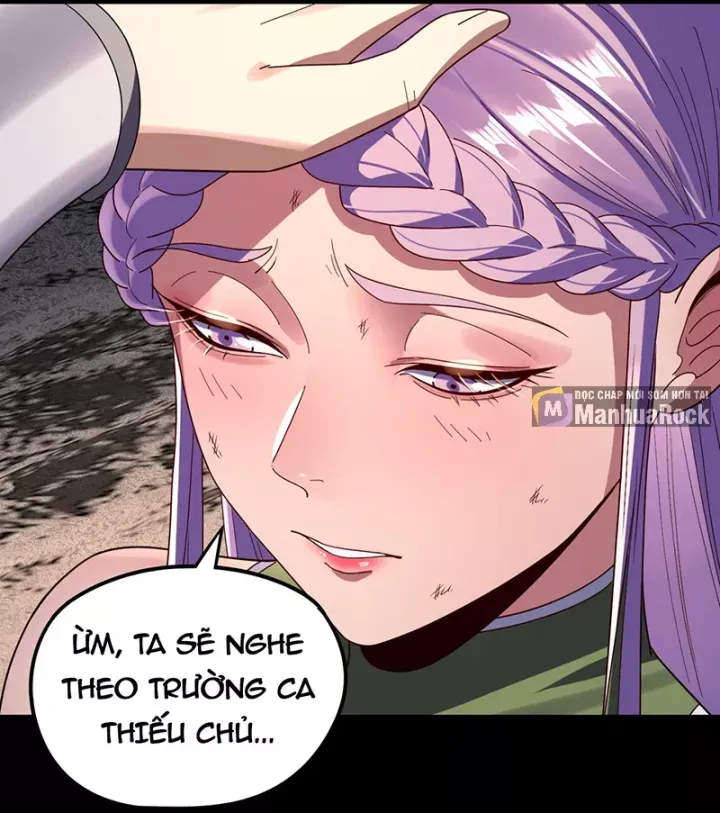 đọc truyện Ta Trời Sinh Đã Là Nhân Vật Phản Diện Chương 476 ảnh 12 tại Thiên Thai Truyện