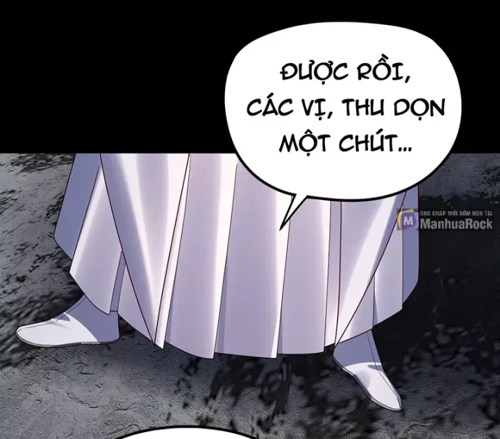 đọc truyện Ta Trời Sinh Đã Là Nhân Vật Phản Diện Chương 476 ảnh 13 tại Thiên Thai Truyện