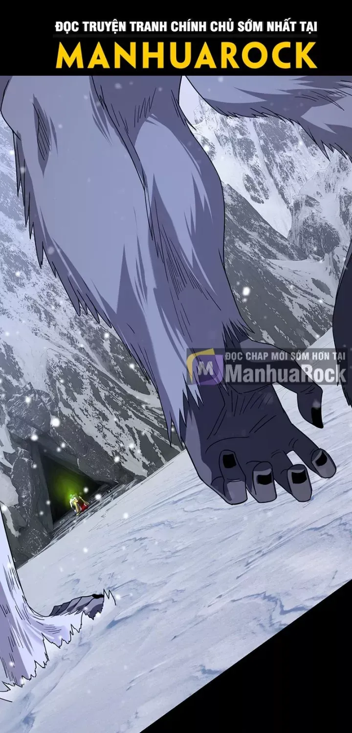 đọc truyện Ta Trời Sinh Đã Là Nhân Vật Phản Diện Chương 476 ảnh 15 tại Thiên Thai Truyện