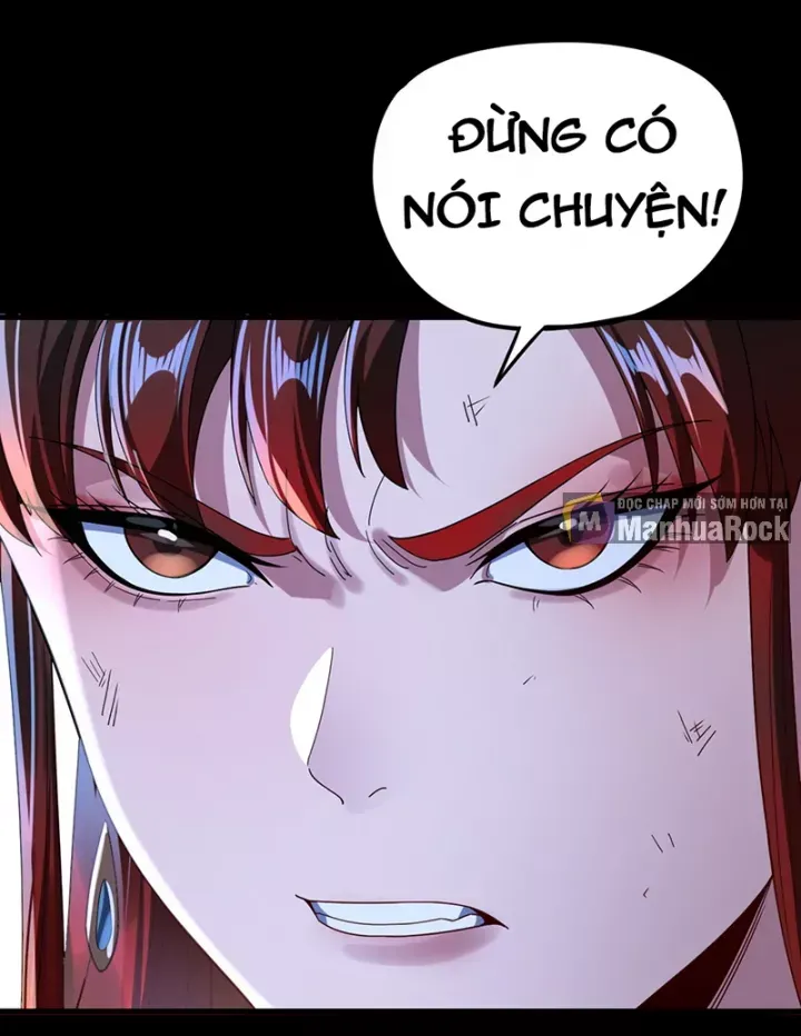 đọc truyện Ta Trời Sinh Đã Là Nhân Vật Phản Diện Chương 476 ảnh 17 tại Thiên Thai Truyện