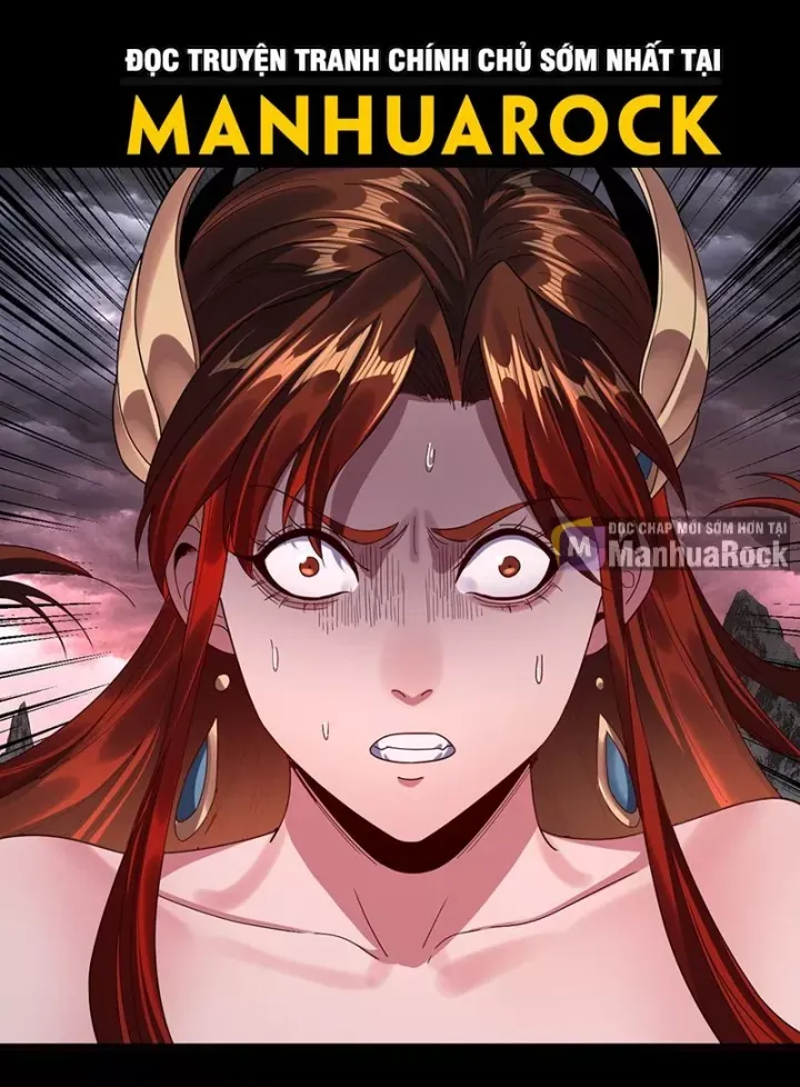 đọc truyện Ta Trời Sinh Đã Là Nhân Vật Phản Diện Chương 476 ảnh 20 tại Thiên Thai Truyện