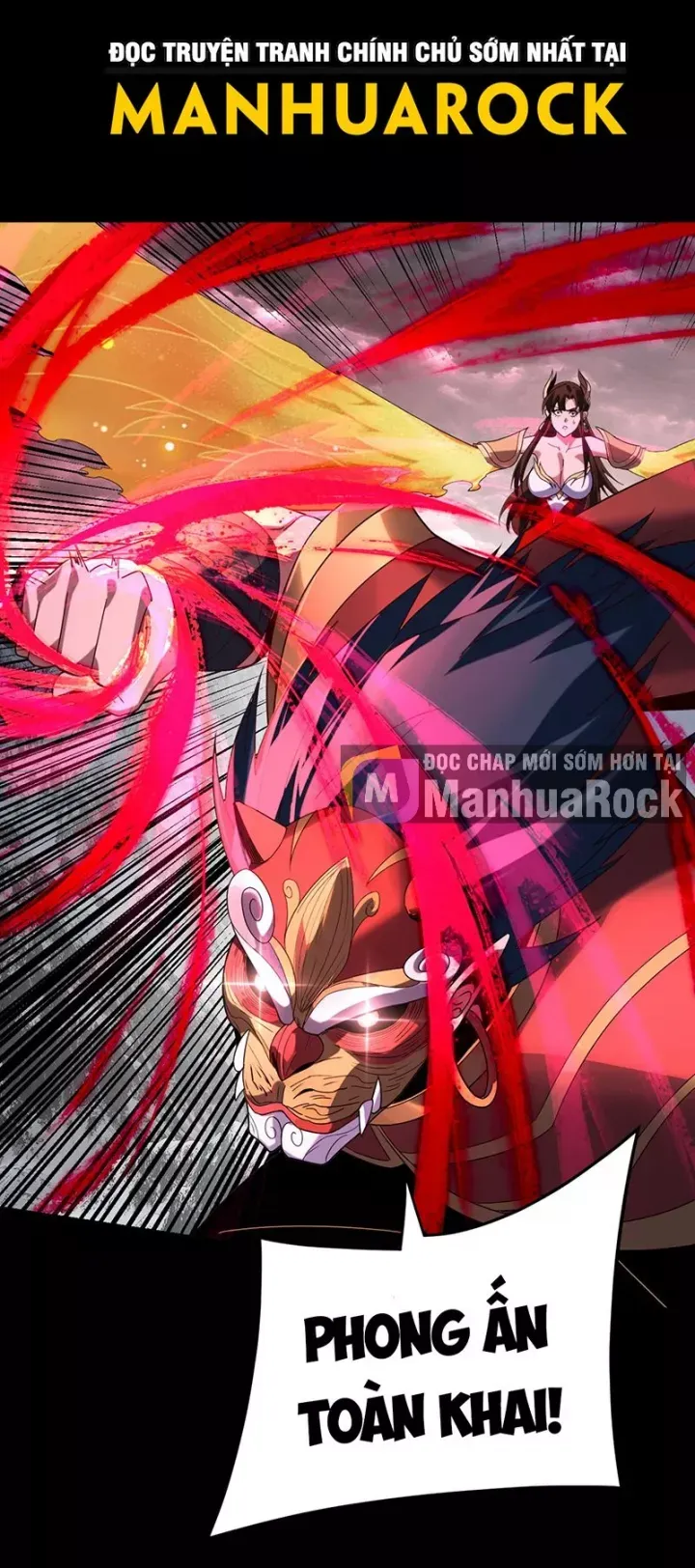 đọc truyện Ta Trời Sinh Đã Là Nhân Vật Phản Diện Chương 476 ảnh 21 tại Thiên Thai Truyện