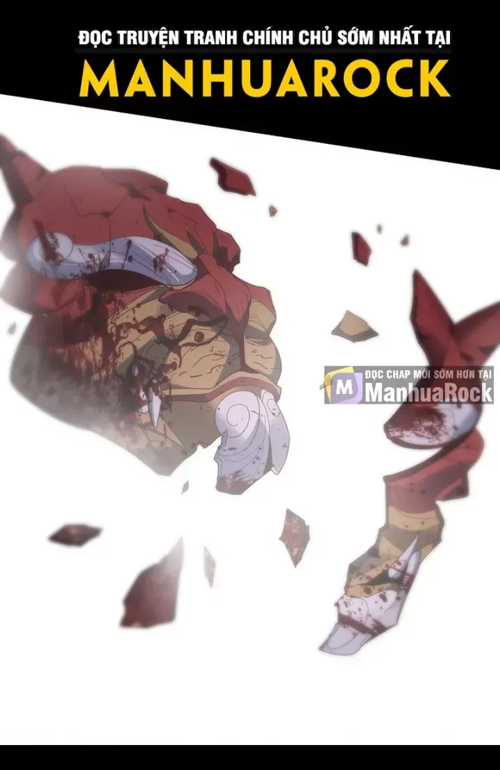 đọc truyện Ta Trời Sinh Đã Là Nhân Vật Phản Diện Chương 476 ảnh 22 tại Thiên Thai Truyện