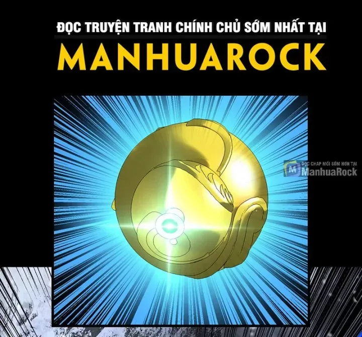 đọc truyện Ta Trời Sinh Đã Là Nhân Vật Phản Diện Chương 476 ảnh 24 tại Thiên Thai Truyện