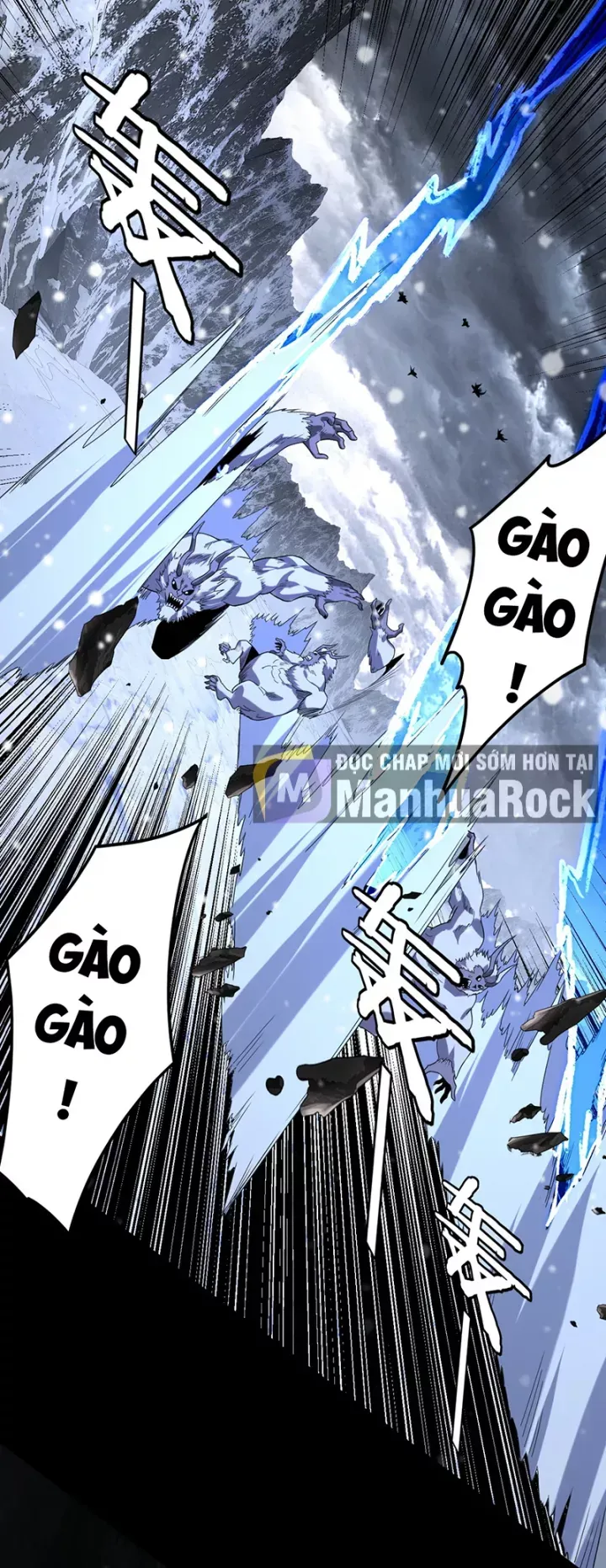 đọc truyện Ta Trời Sinh Đã Là Nhân Vật Phản Diện Chương 476 ảnh 25 tại Thiên Thai Truyện