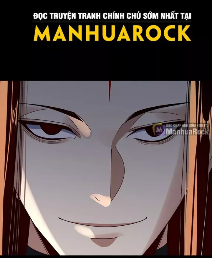 đọc truyện Ta Trời Sinh Đã Là Nhân Vật Phản Diện Chương 476 ảnh 29 tại Thiên Thai Truyện