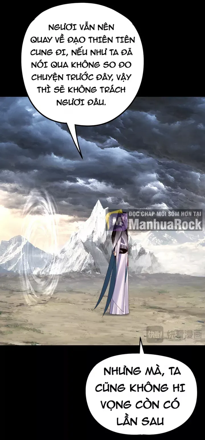 đọc truyện Ta Trời Sinh Đã Là Nhân Vật Phản Diện Chương 476 ảnh 30 tại Thiên Thai Truyện