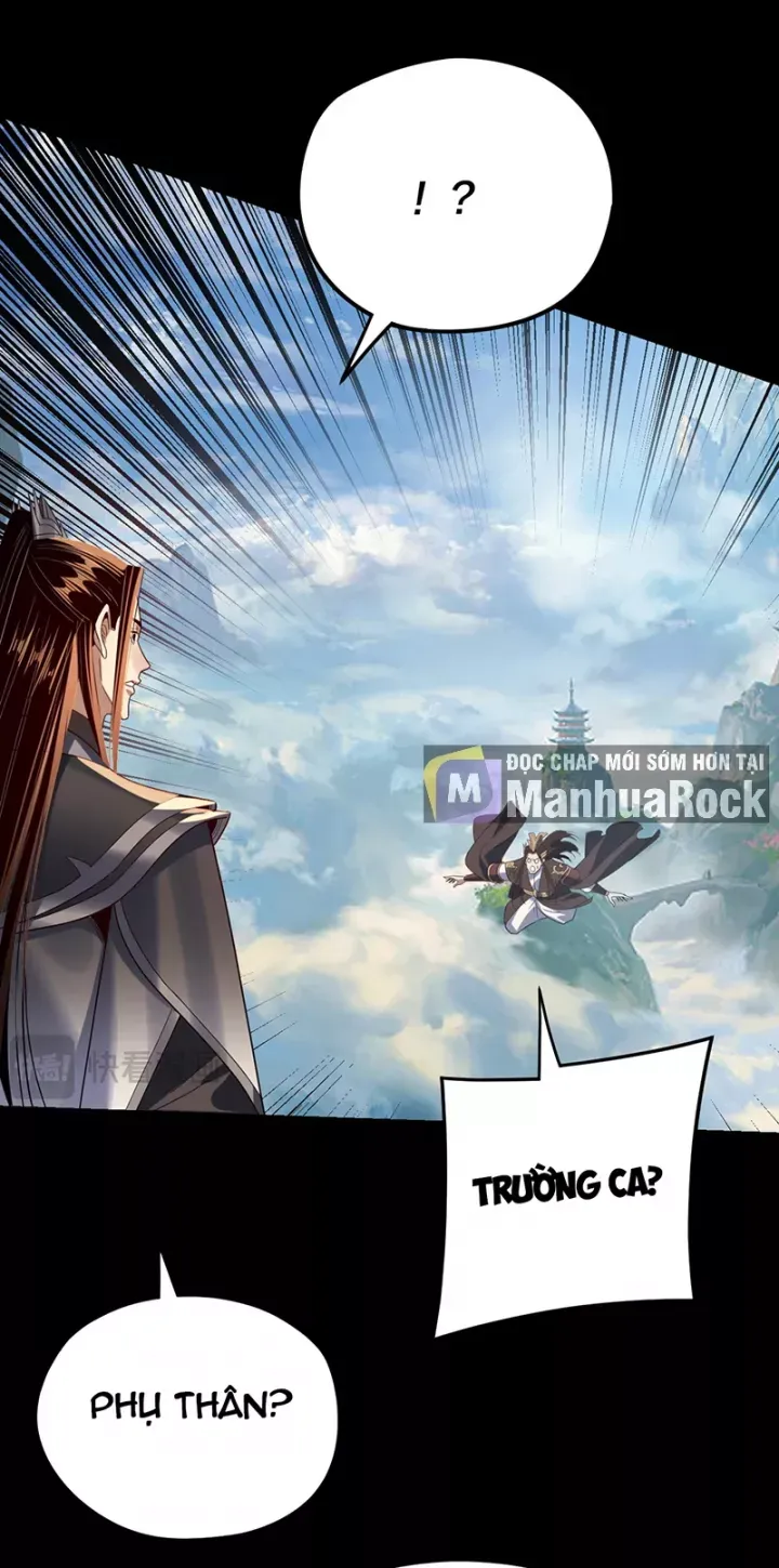 đọc truyện Ta Trời Sinh Đã Là Nhân Vật Phản Diện Chương 477 ảnh 15 tại Thiên Thai Truyện