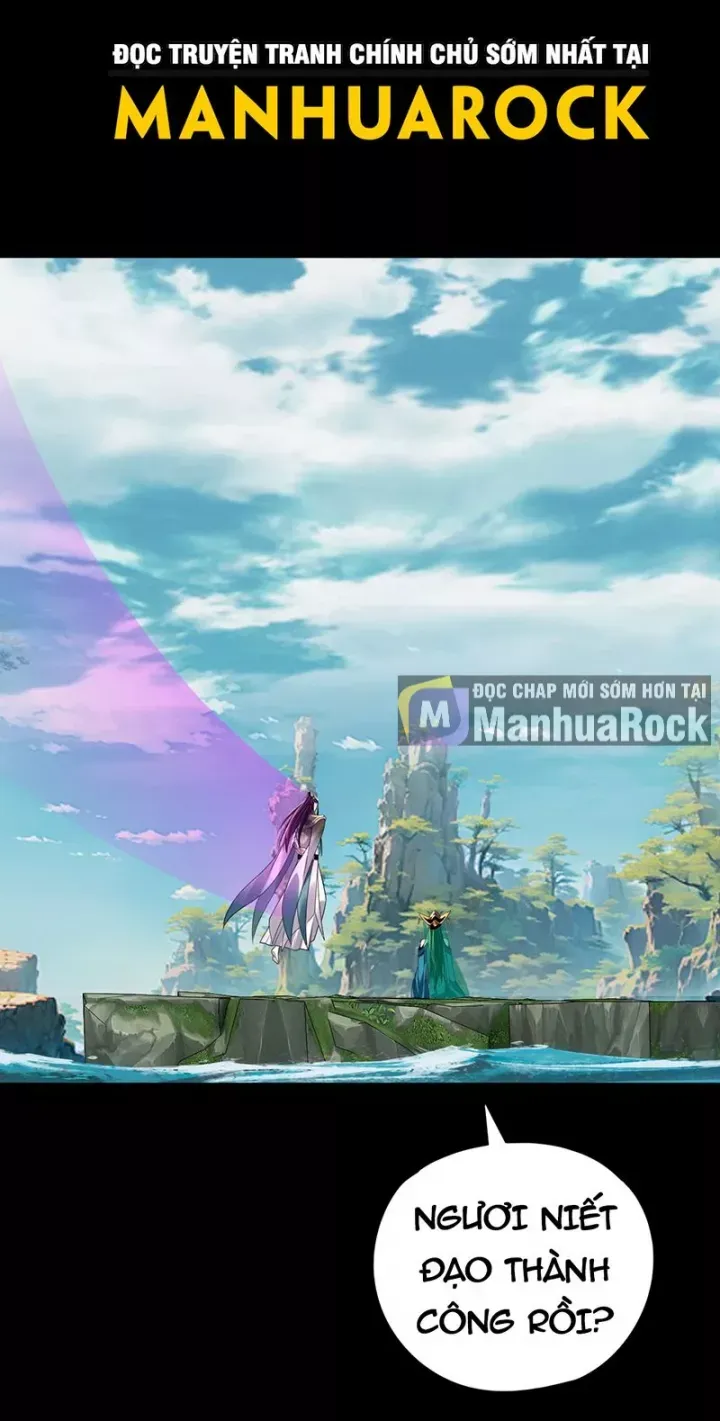 đọc truyện Ta Trời Sinh Đã Là Nhân Vật Phản Diện Chương 477 ảnh 19 tại Thiên Thai Truyện