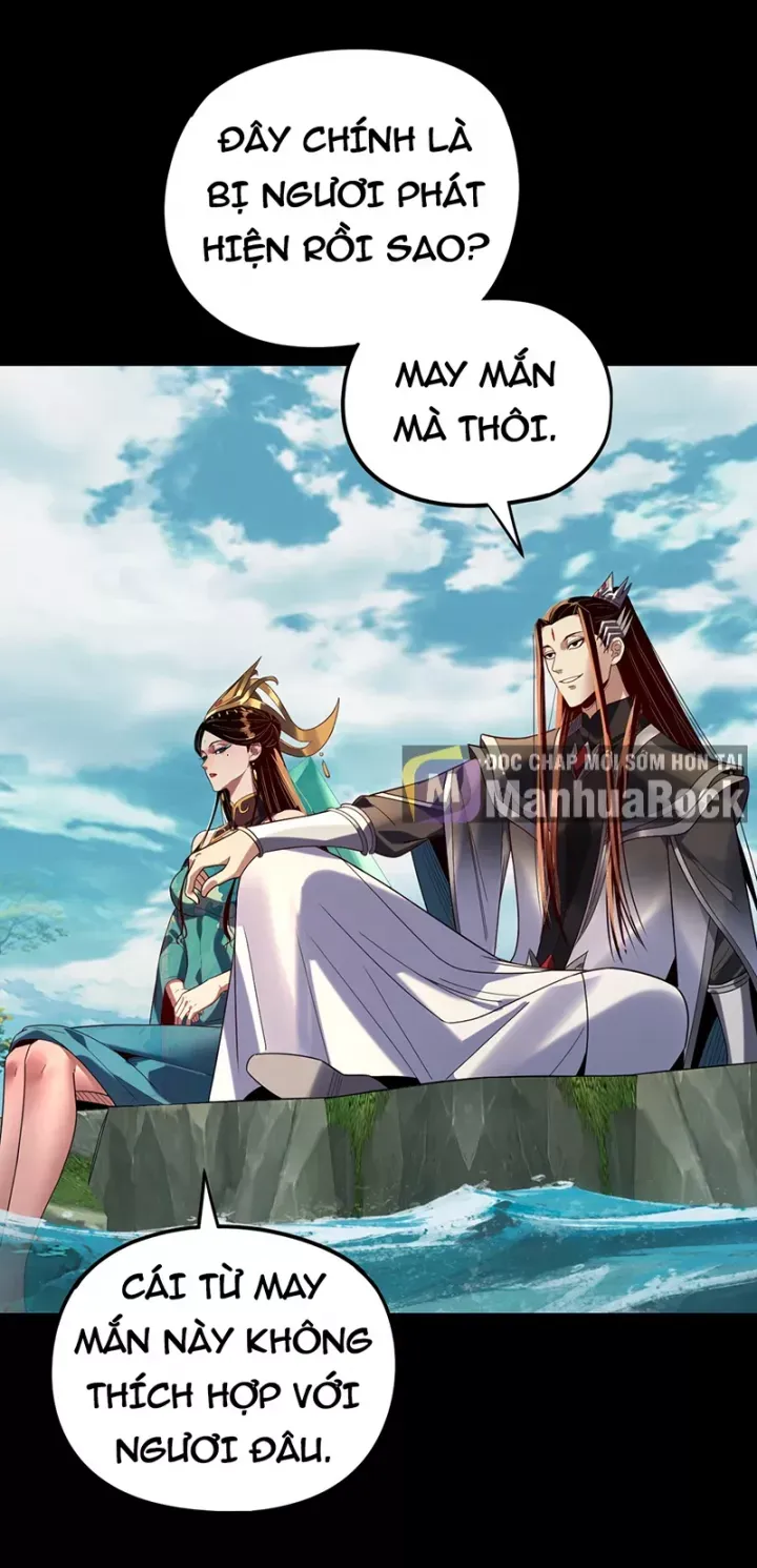 đọc truyện Ta Trời Sinh Đã Là Nhân Vật Phản Diện Chương 477 ảnh 20 tại Thiên Thai Truyện