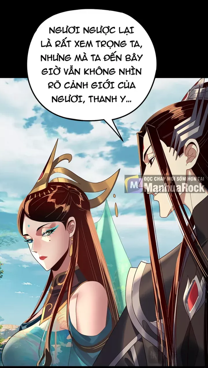 đọc truyện Ta Trời Sinh Đã Là Nhân Vật Phản Diện Chương 477 ảnh 21 tại Thiên Thai Truyện