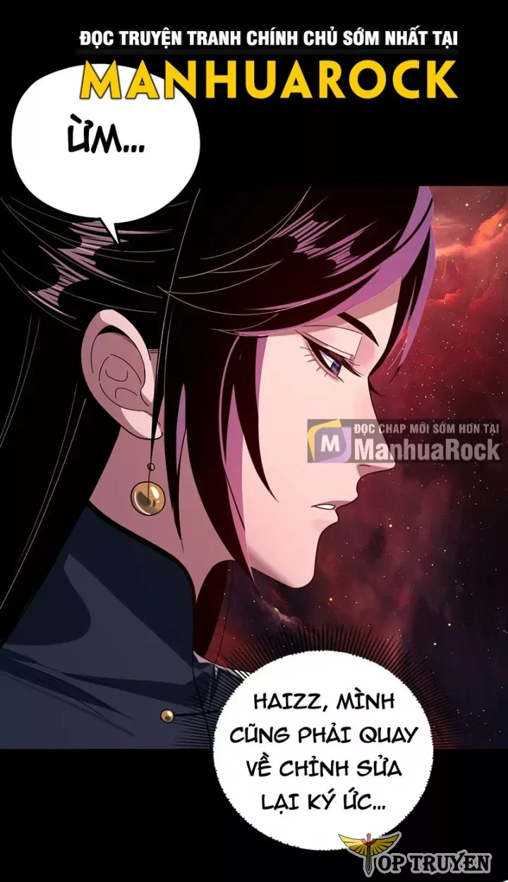 đọc truyện Ta Trời Sinh Đã Là Nhân Vật Phản Diện Chương 477 ảnh 4 tại Thiên Thai Truyện