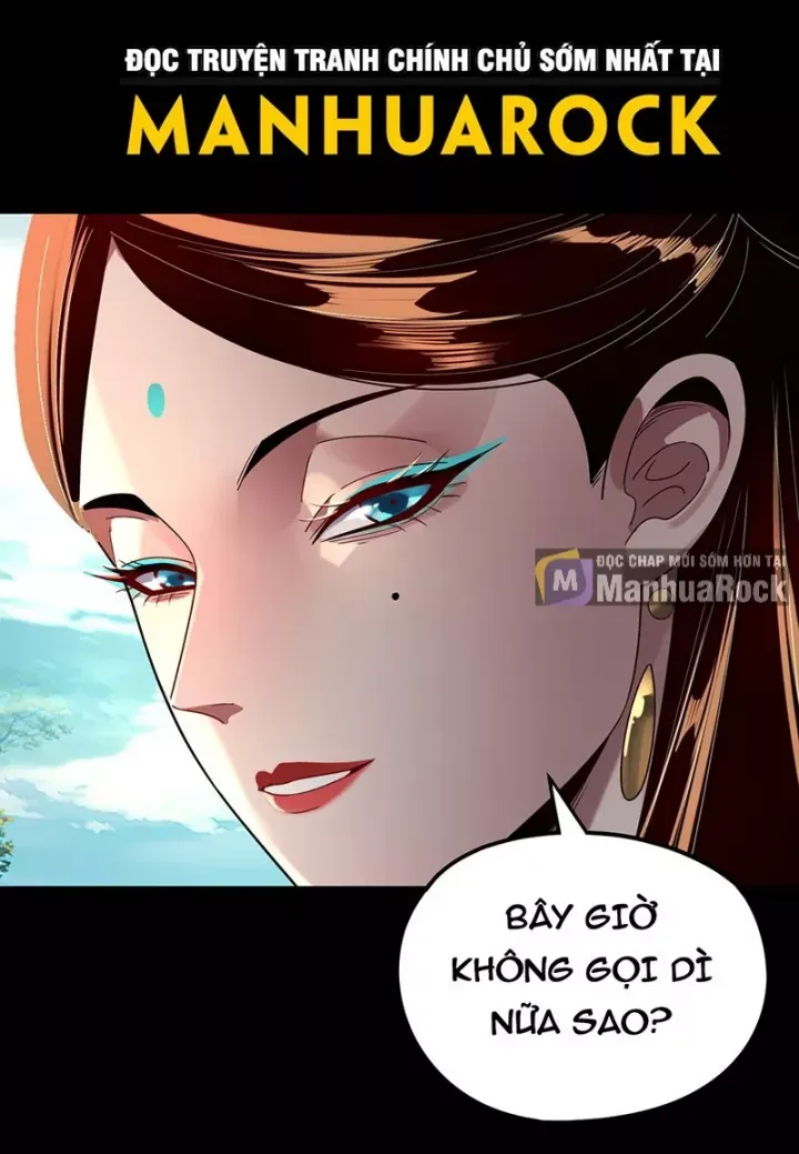 đọc truyện Ta Trời Sinh Đã Là Nhân Vật Phản Diện Chương 477 ảnh 22 tại Thiên Thai Truyện