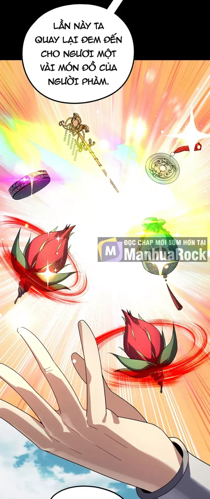 đọc truyện Ta Trời Sinh Đã Là Nhân Vật Phản Diện Chương 477 ảnh 24 tại Thiên Thai Truyện