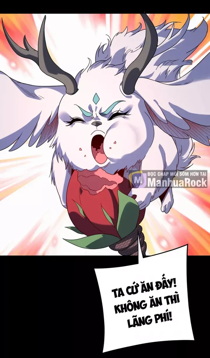 đọc truyện Ta Trời Sinh Đã Là Nhân Vật Phản Diện Chương 477 ảnh 27 tại Thiên Thai Truyện