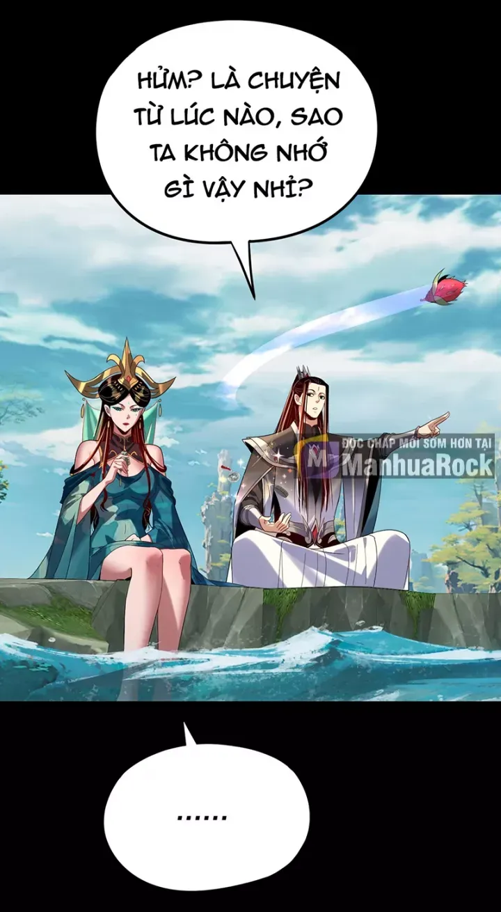 đọc truyện Ta Trời Sinh Đã Là Nhân Vật Phản Diện Chương 477 ảnh 29 tại Thiên Thai Truyện