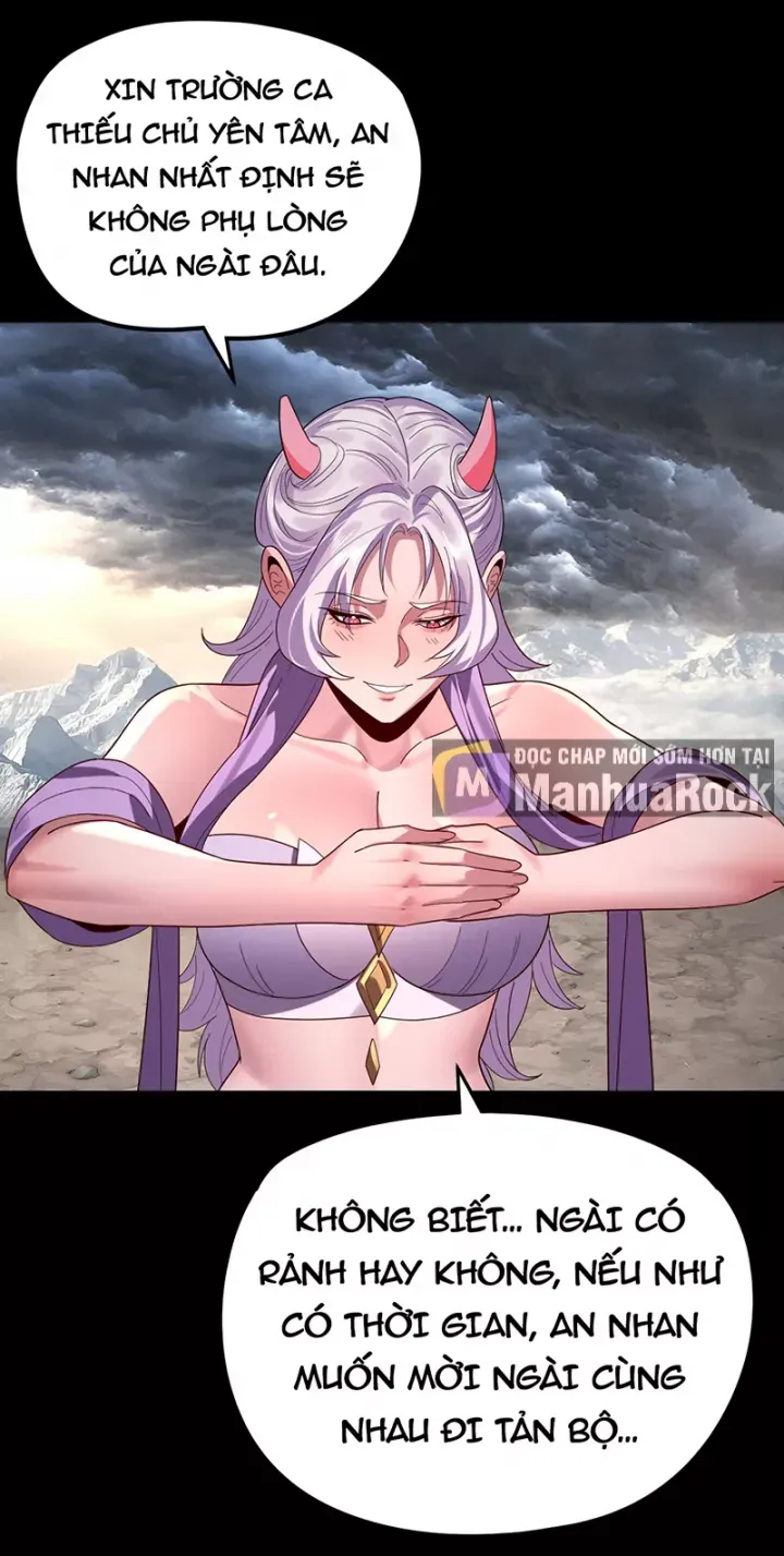 đọc truyện Ta Trời Sinh Đã Là Nhân Vật Phản Diện Chương 477 ảnh 7 tại Thiên Thai Truyện