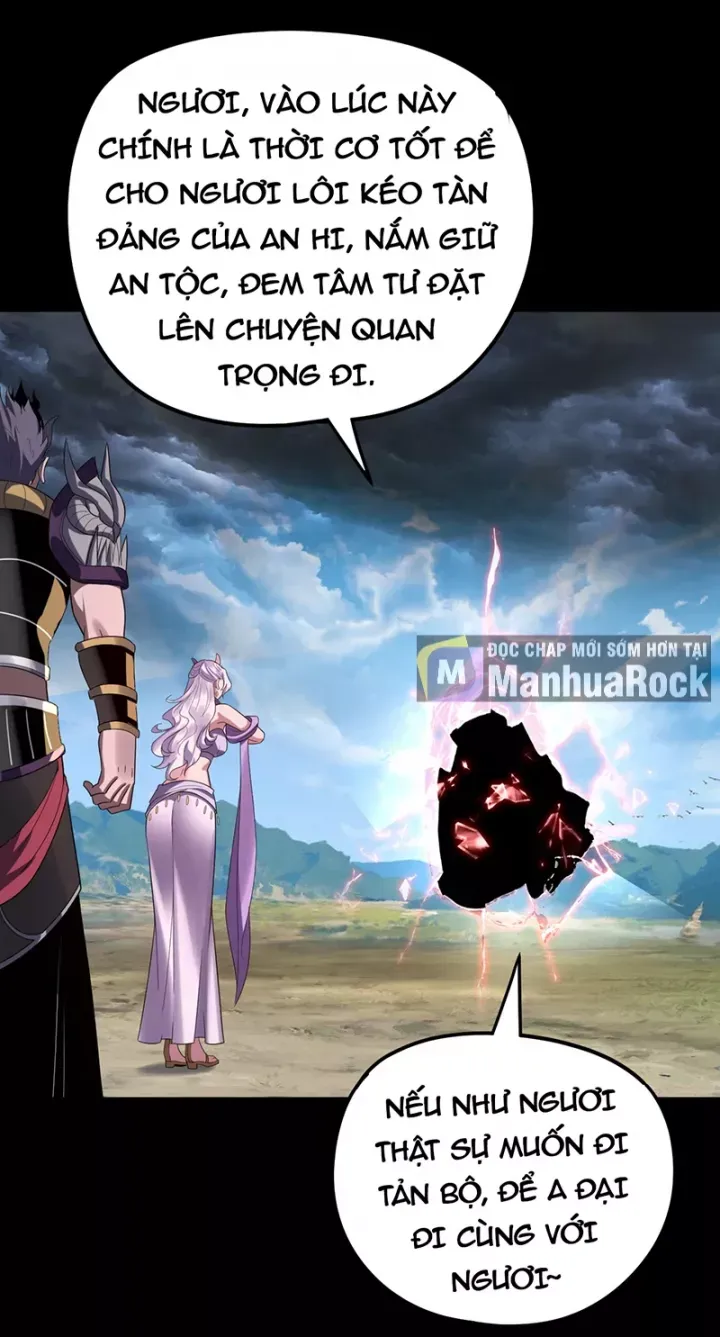 đọc truyện Ta Trời Sinh Đã Là Nhân Vật Phản Diện Chương 477 ảnh 8 tại Thiên Thai Truyện