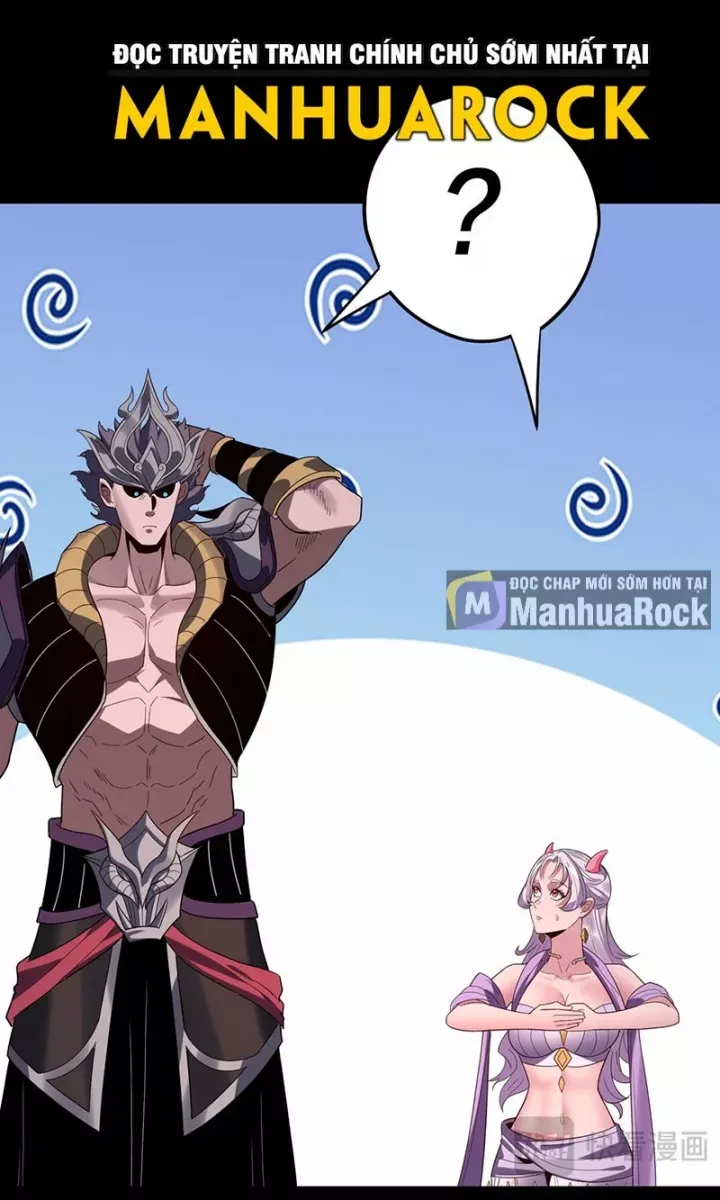 đọc truyện Ta Trời Sinh Đã Là Nhân Vật Phản Diện Chương 477 ảnh 9 tại Thiên Thai Truyện