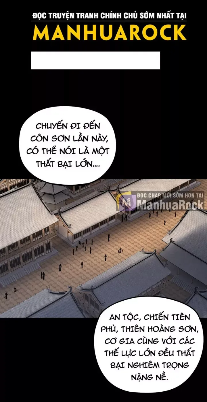 đọc truyện Ta Trời Sinh Đã Là Nhân Vật Phản Diện Chương 477 ảnh 10 tại Thiên Thai Truyện