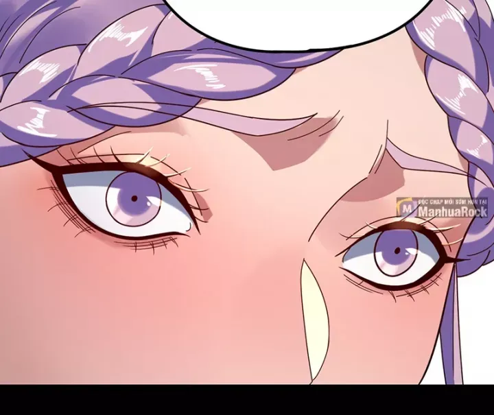 đọc truyện Ta Trời Sinh Đã Là Nhân Vật Phản Diện Chương 478 ảnh 12 tại Thiên Thai Truyện