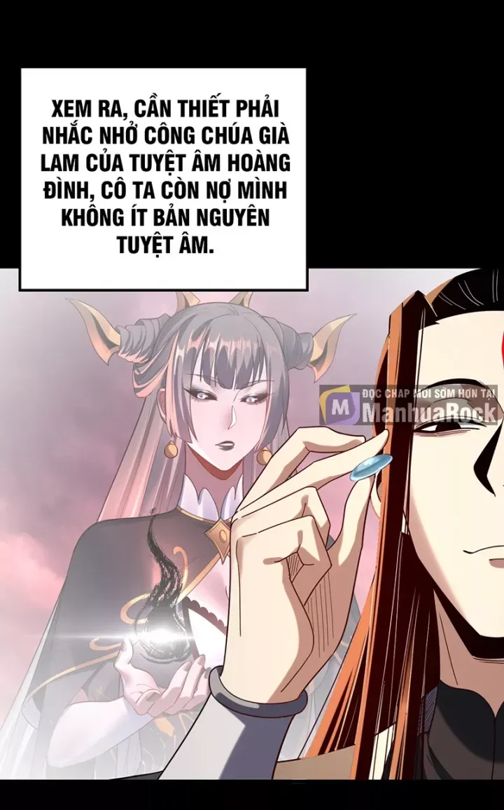 đọc truyện Ta Trời Sinh Đã Là Nhân Vật Phản Diện Chương 478 ảnh 14 tại Thiên Thai Truyện