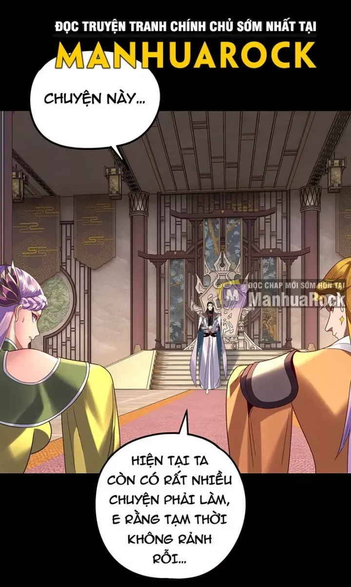 đọc truyện Ta Trời Sinh Đã Là Nhân Vật Phản Diện Chương 478 ảnh 18 tại Thiên Thai Truyện