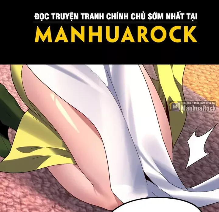 đọc truyện Ta Trời Sinh Đã Là Nhân Vật Phản Diện Chương 478 ảnh 19 tại Thiên Thai Truyện