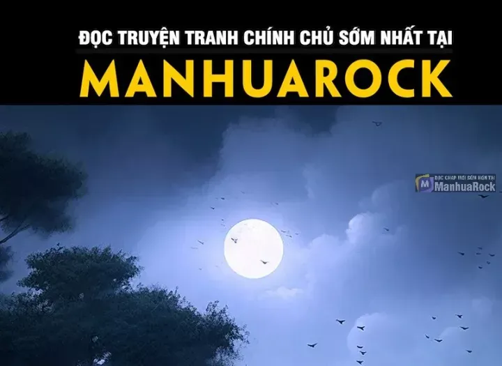 đọc truyện Ta Trời Sinh Đã Là Nhân Vật Phản Diện Chương 478 ảnh 25 tại Thiên Thai Truyện