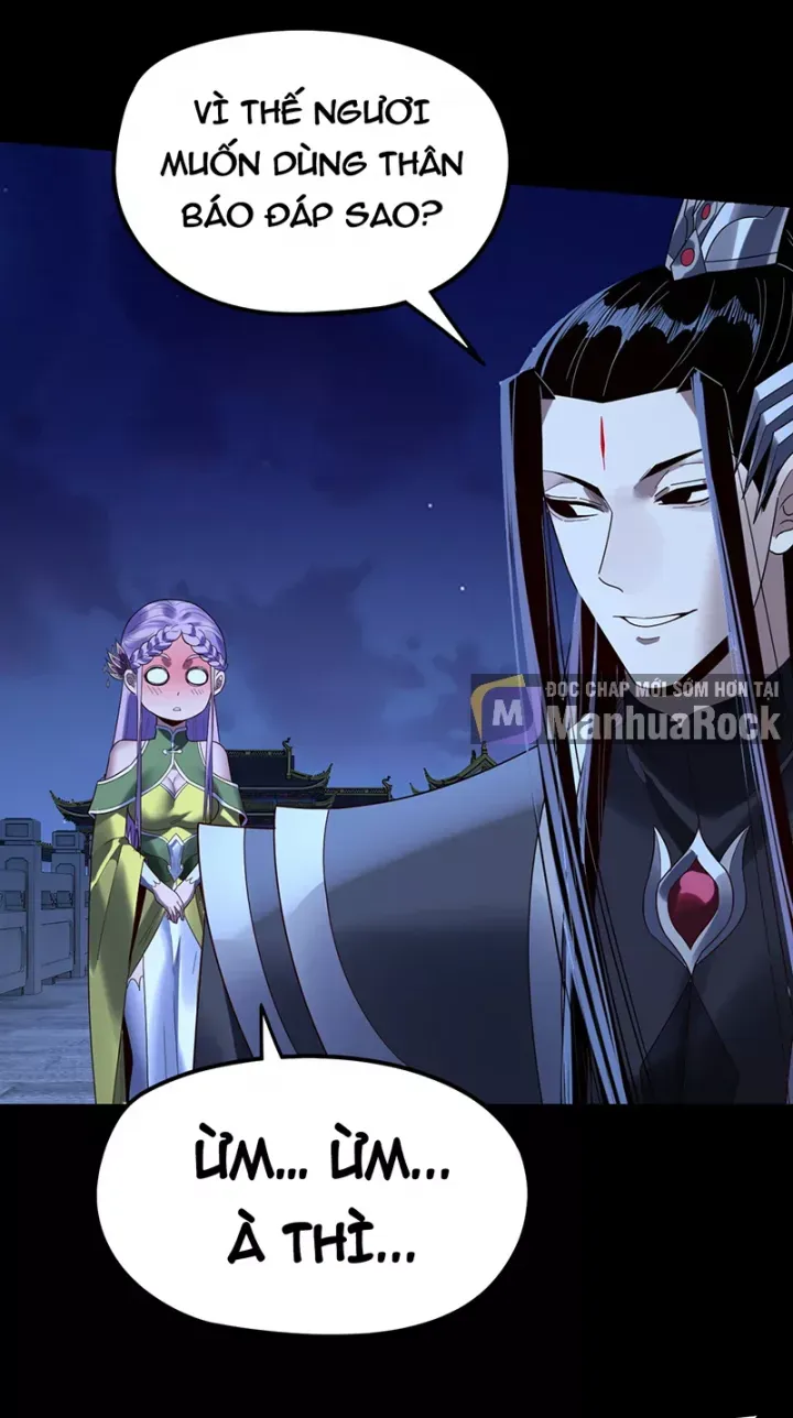 đọc truyện Ta Trời Sinh Đã Là Nhân Vật Phản Diện Chương 478 ảnh 28 tại Thiên Thai Truyện