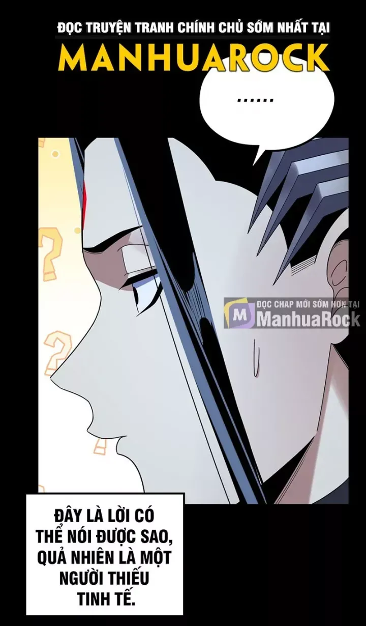 đọc truyện Ta Trời Sinh Đã Là Nhân Vật Phản Diện Chương 478 ảnh 31 tại Thiên Thai Truyện