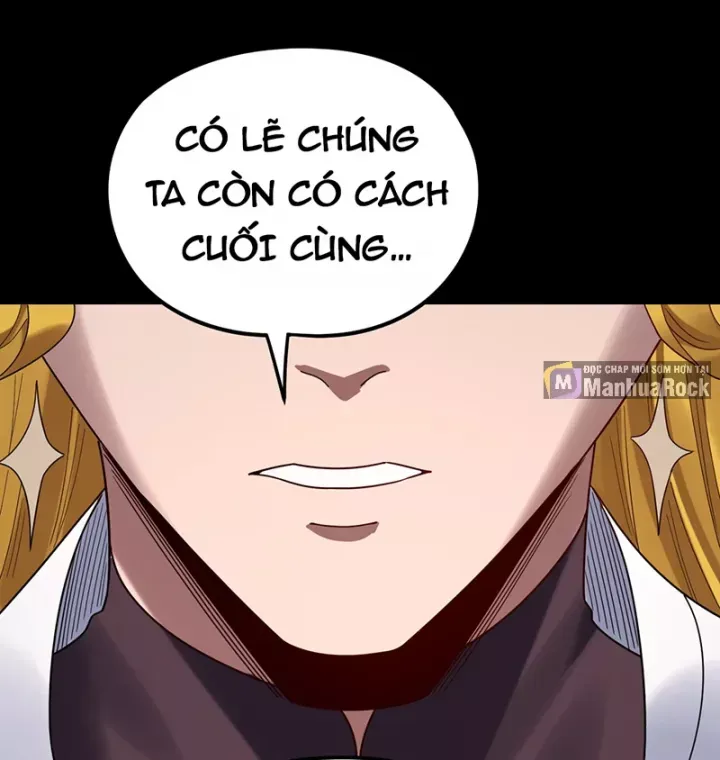 đọc truyện Ta Trời Sinh Đã Là Nhân Vật Phản Diện Chương 478 ảnh 9 tại Thiên Thai Truyện