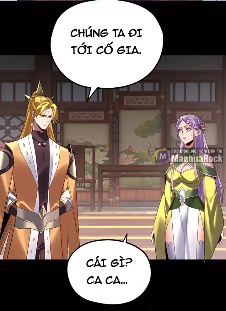 đọc truyện Ta Trời Sinh Đã Là Nhân Vật Phản Diện Chương 478 ảnh 10 tại Thiên Thai Truyện