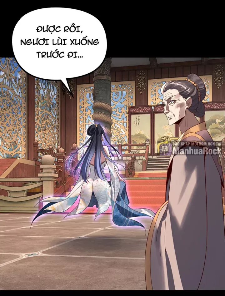 đọc truyện Ta Trời Sinh Đã Là Nhân Vật Phản Diện Chương 479 ảnh 12 tại Thiên Thai Truyện