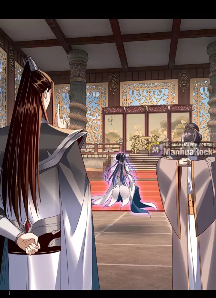 đọc truyện Ta Trời Sinh Đã Là Nhân Vật Phản Diện Chương 479 ảnh 13 tại Thiên Thai Truyện