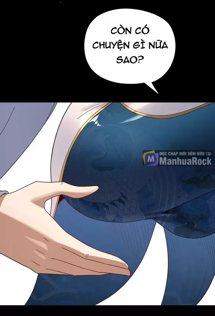 đọc truyện Ta Trời Sinh Đã Là Nhân Vật Phản Diện Chương 479 ảnh 14 tại Thiên Thai Truyện