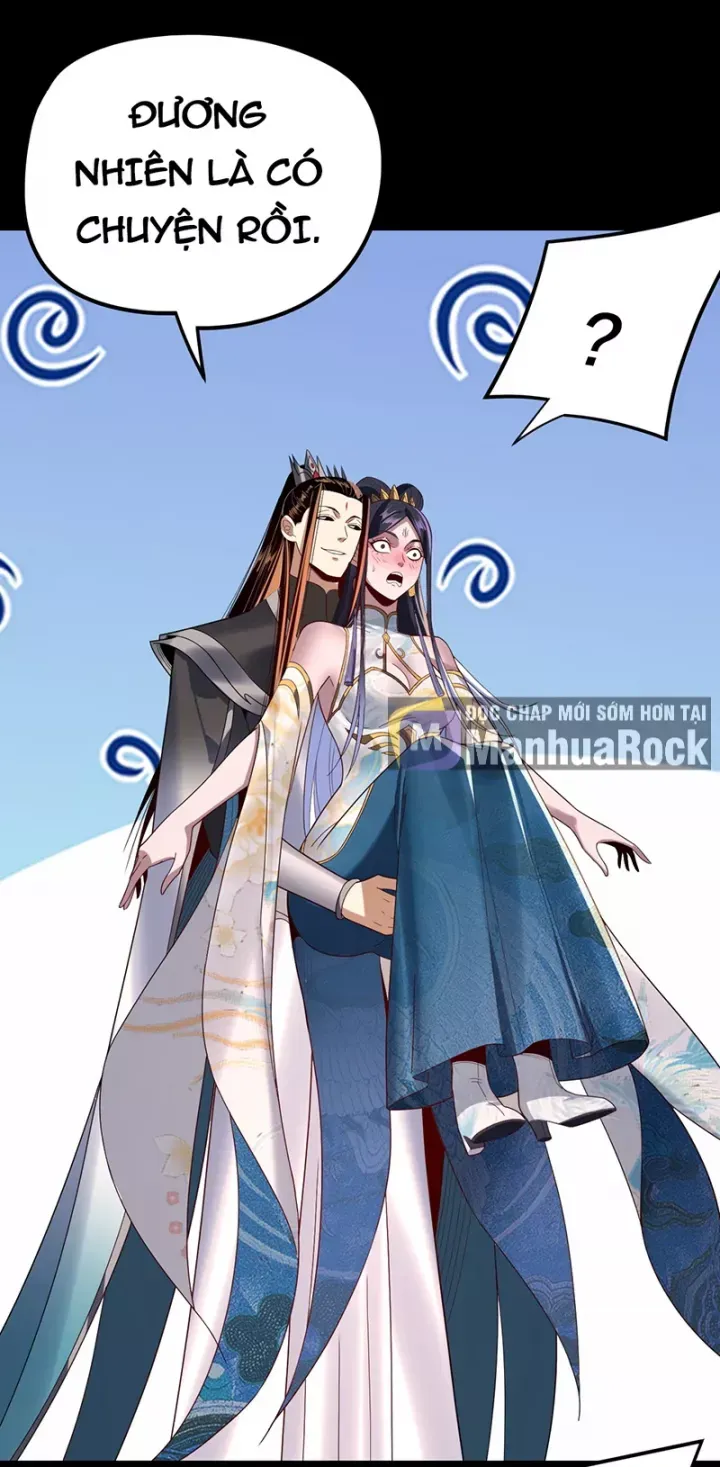 đọc truyện Ta Trời Sinh Đã Là Nhân Vật Phản Diện Chương 479 ảnh 15 tại Thiên Thai Truyện