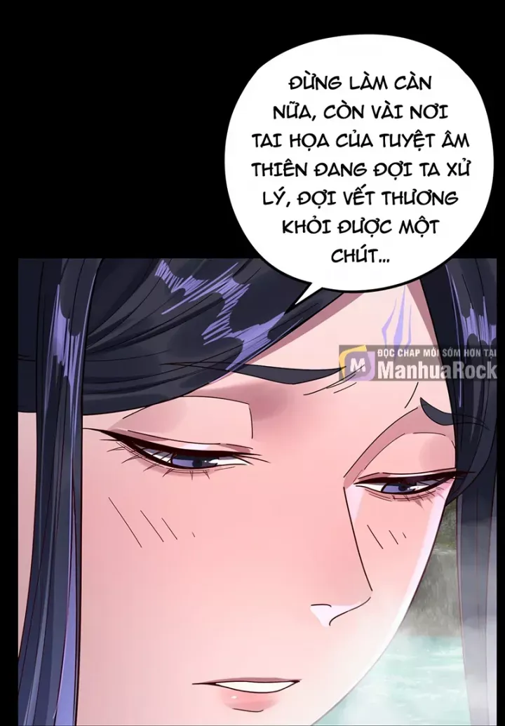 đọc truyện Ta Trời Sinh Đã Là Nhân Vật Phản Diện Chương 479 ảnh 21 tại Thiên Thai Truyện