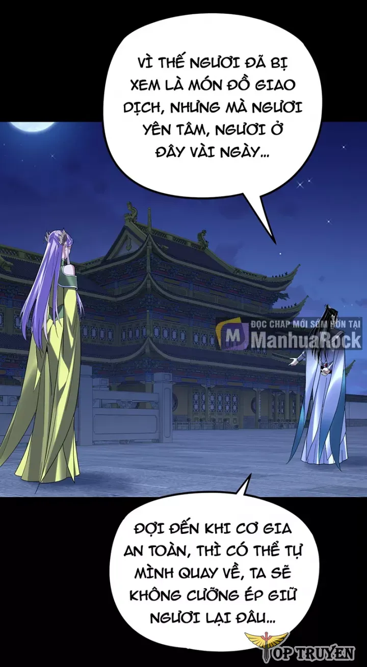 đọc truyện Ta Trời Sinh Đã Là Nhân Vật Phản Diện Chương 479 ảnh 4 tại Thiên Thai Truyện