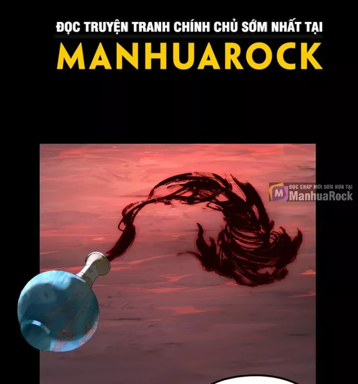 đọc truyện Ta Trời Sinh Đã Là Nhân Vật Phản Diện Chương 479 ảnh 23 tại Thiên Thai Truyện